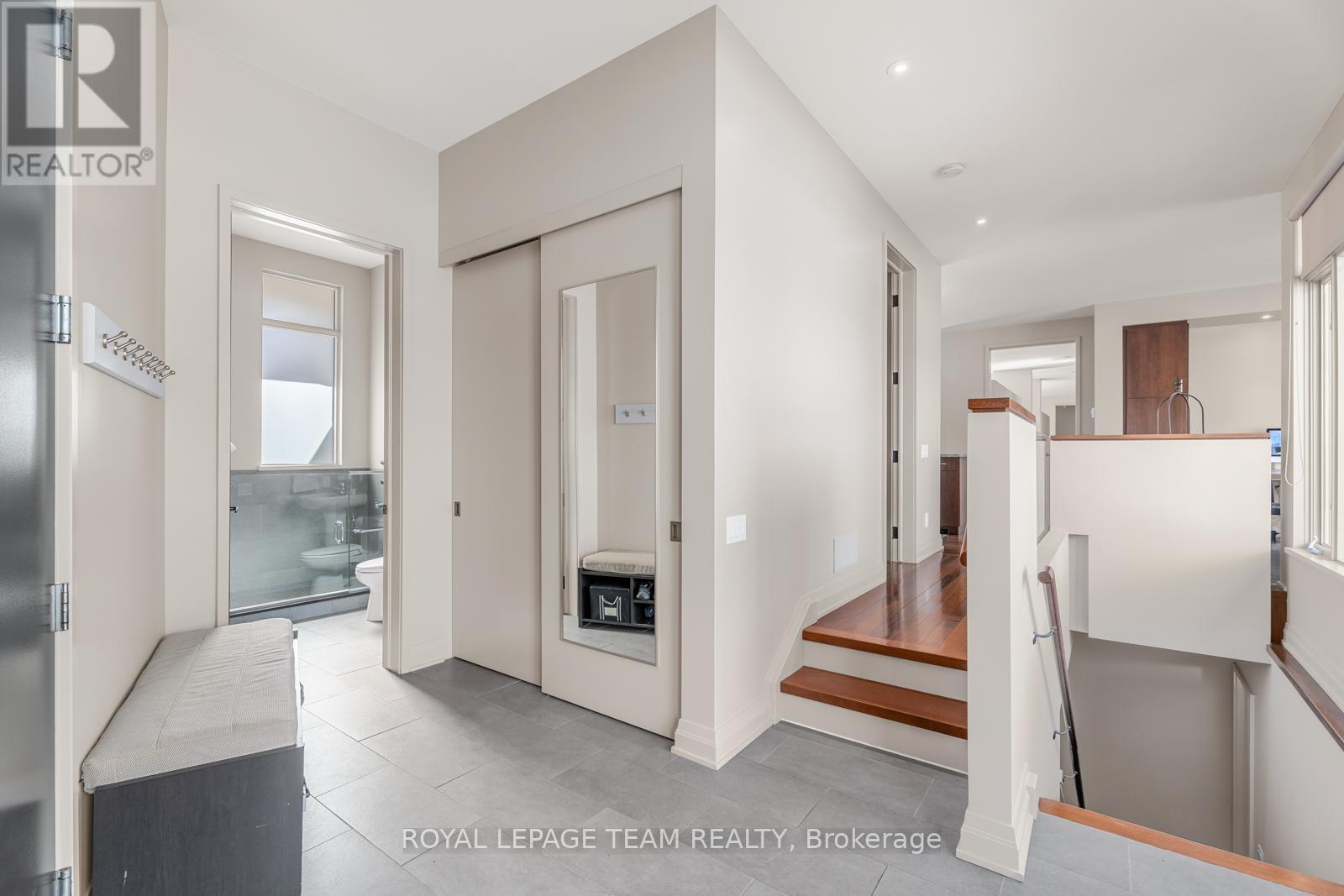 37 Rothwell Drive