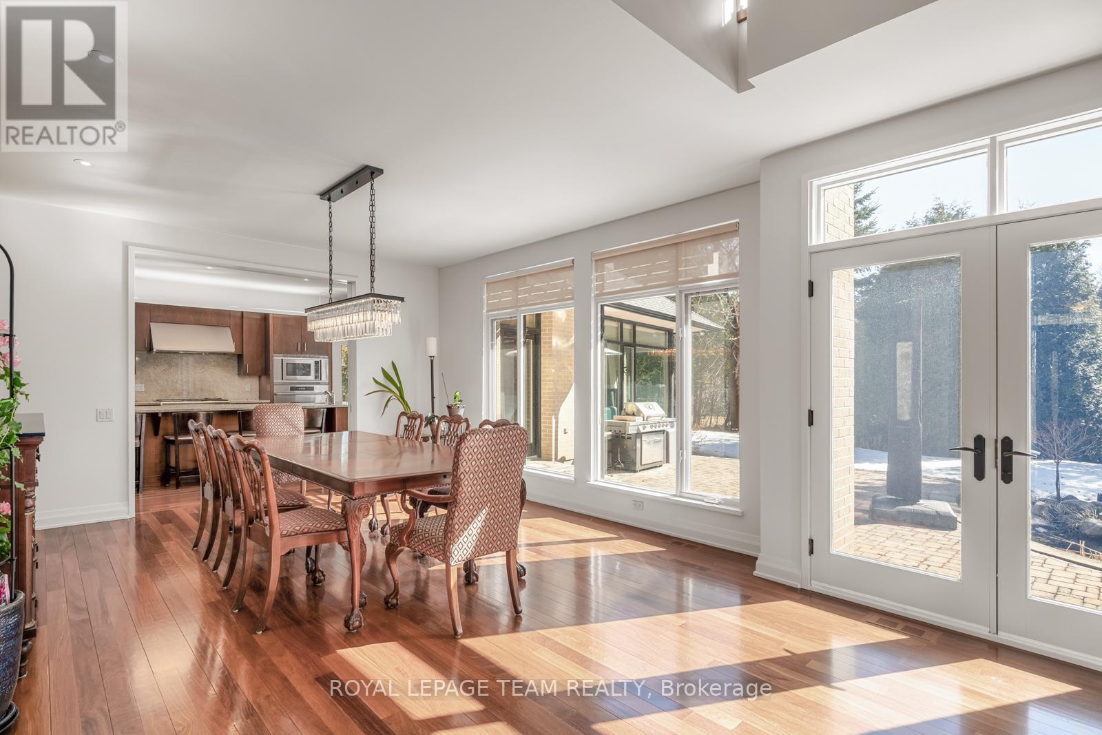 37 Rothwell Drive