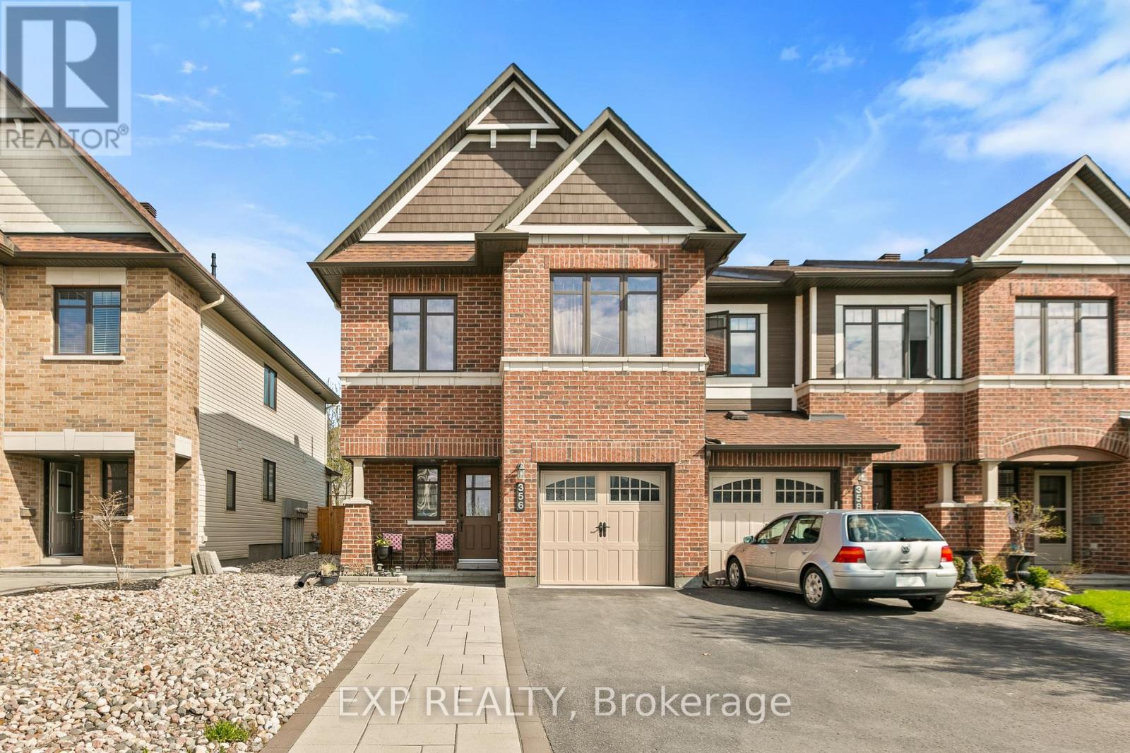 356 Gerry Lalonde Drive