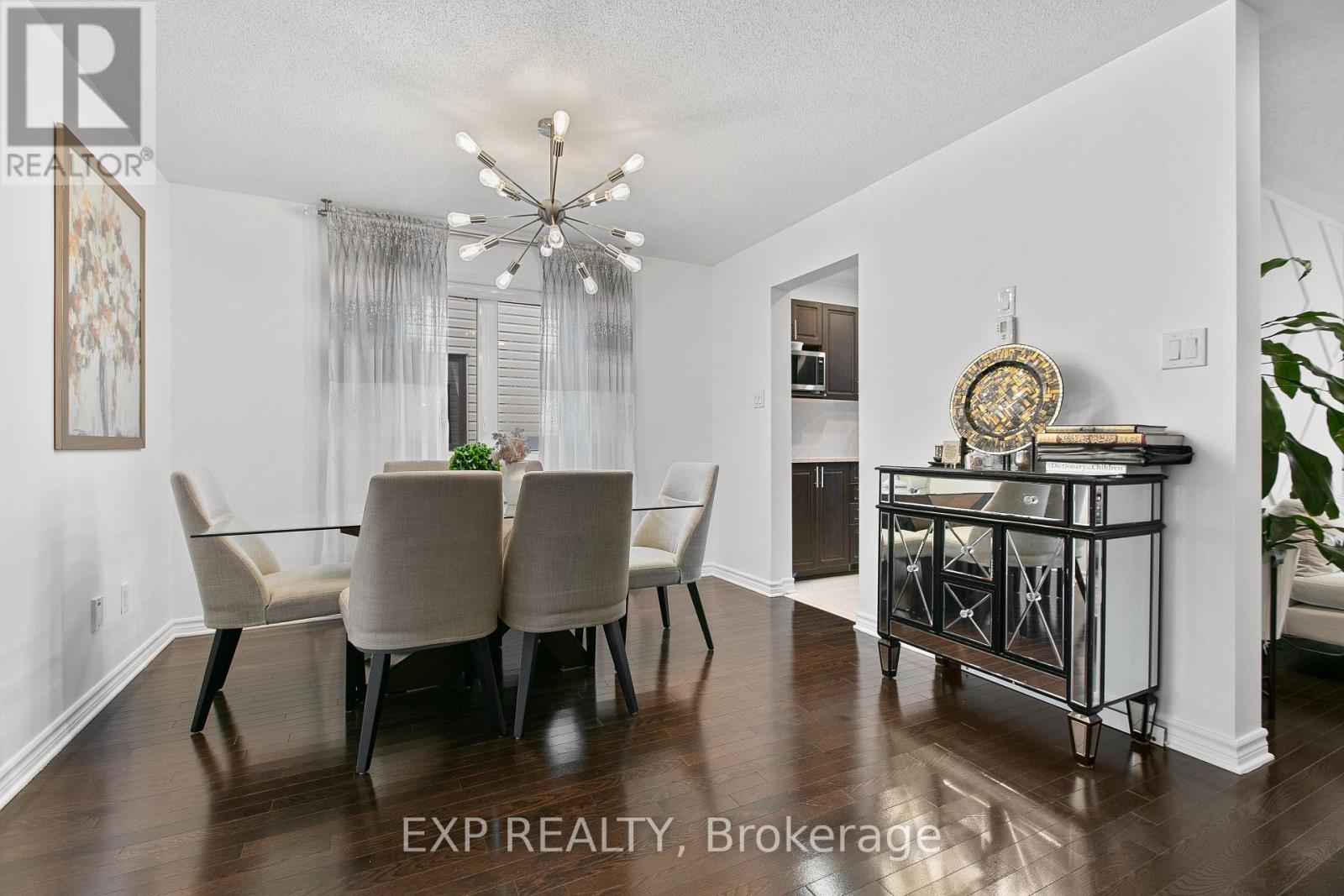 356 Gerry Lalonde Drive