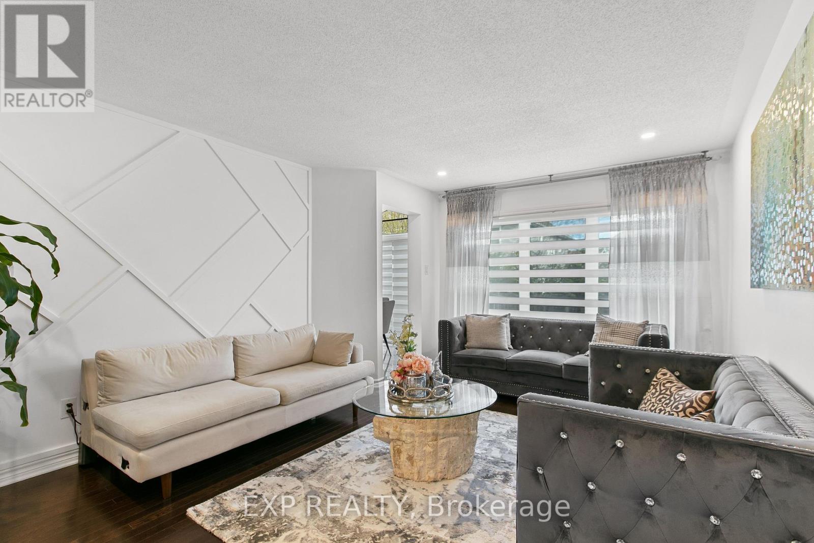 356 Gerry Lalonde Drive