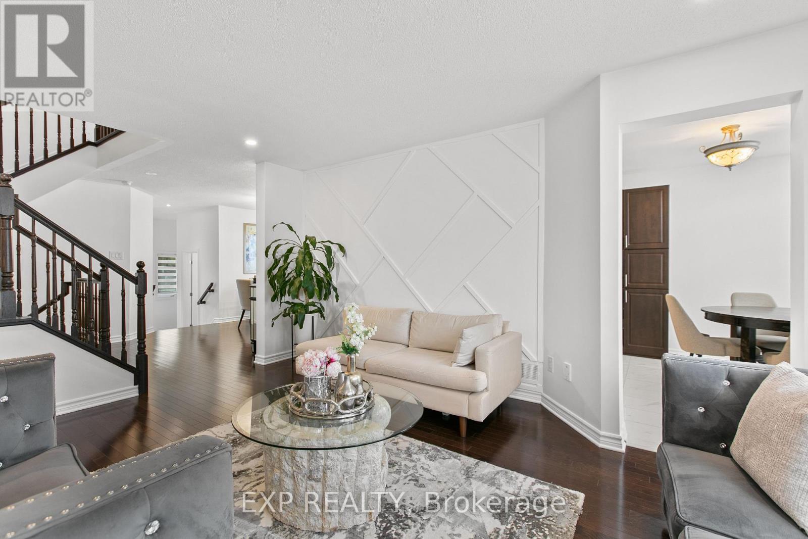 356 Gerry Lalonde Drive