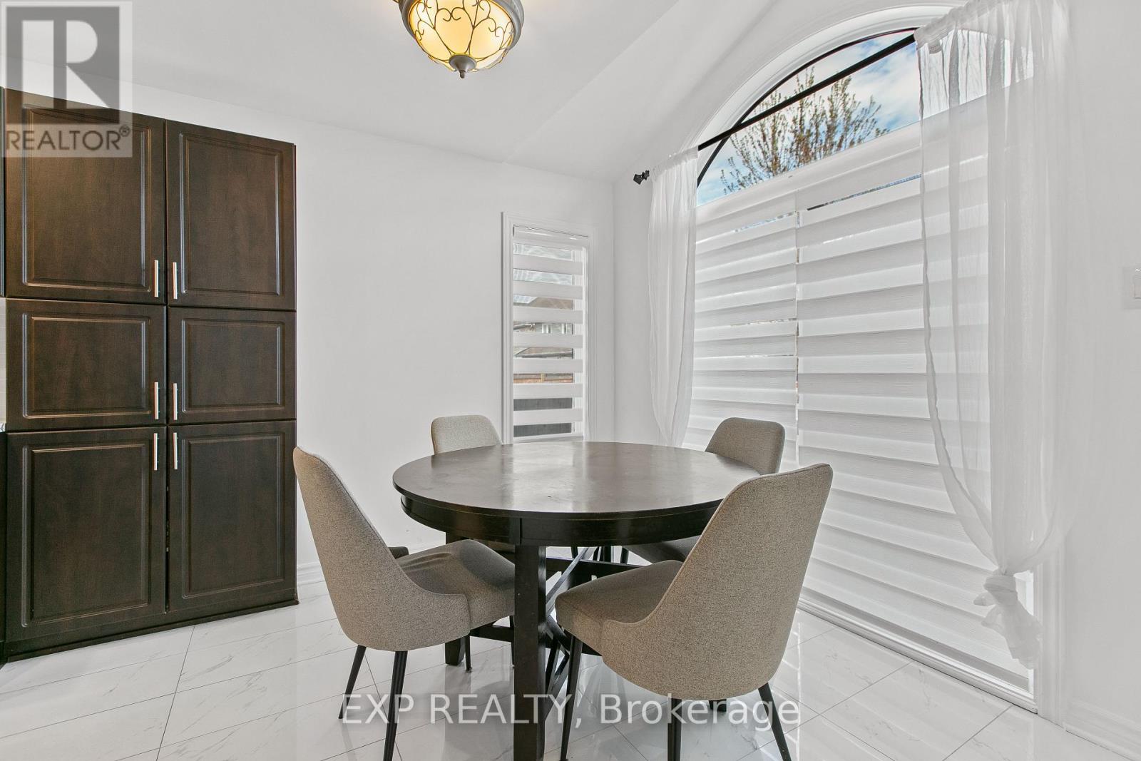 356 Gerry Lalonde Drive