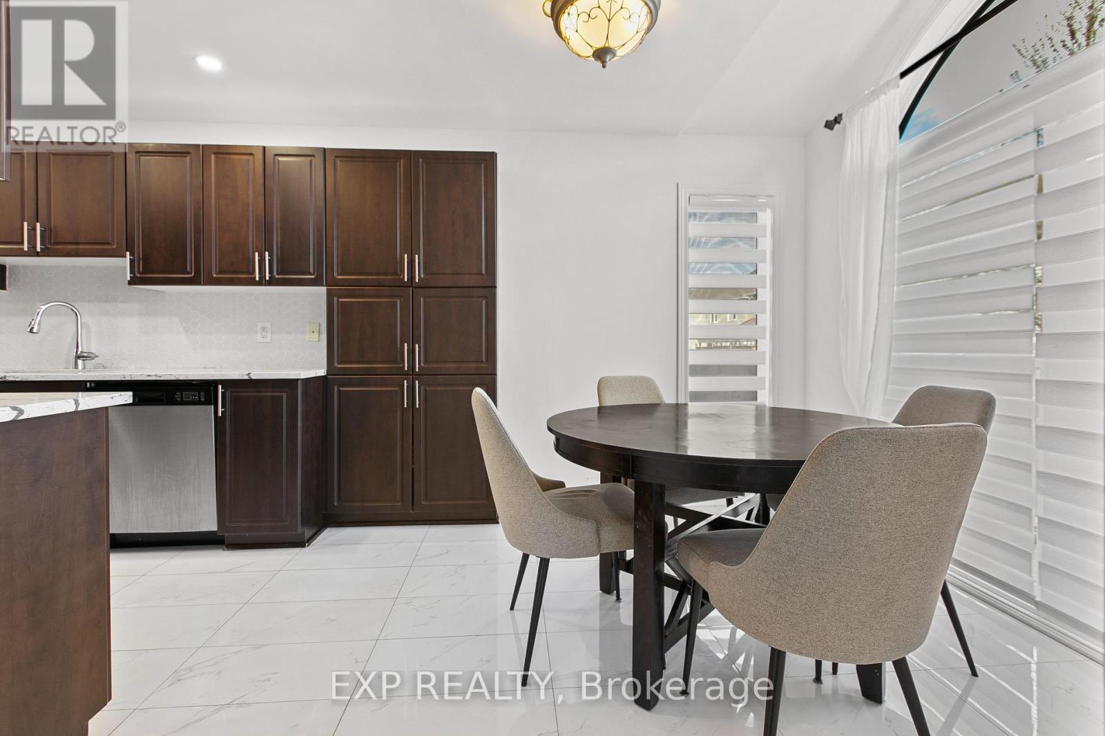 356 Gerry Lalonde Drive