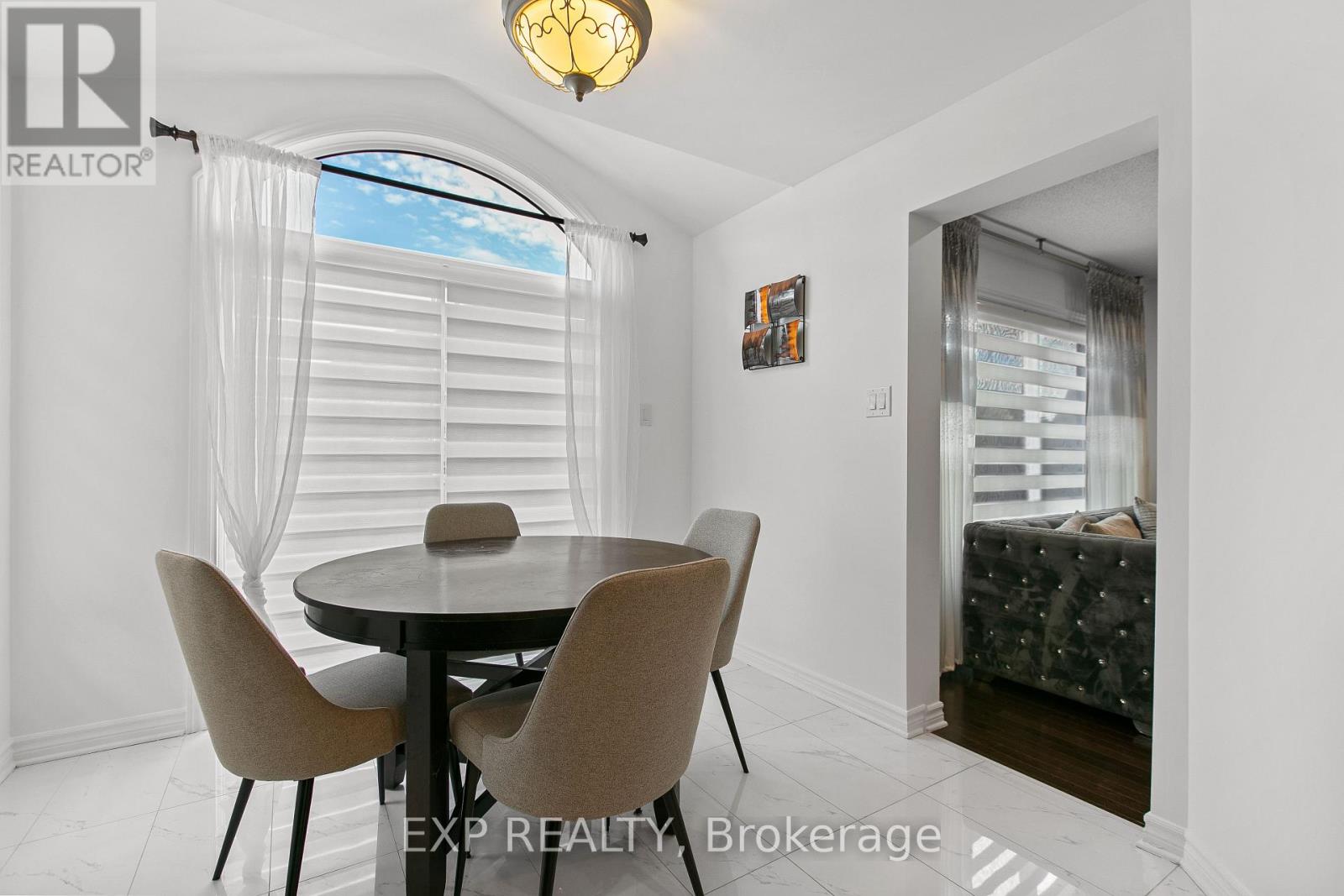 356 Gerry Lalonde Drive