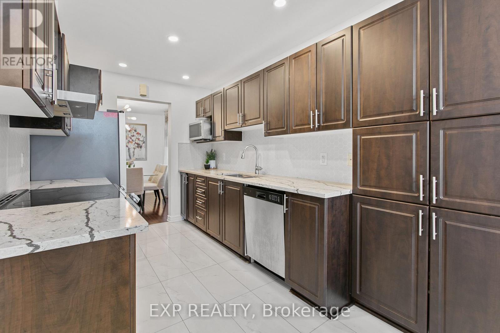 356 Gerry Lalonde Drive