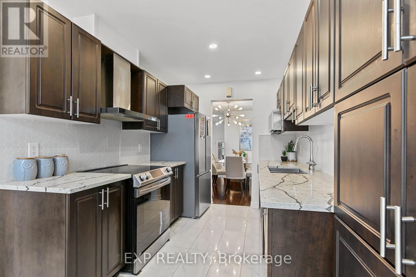356 Gerry Lalonde Drive