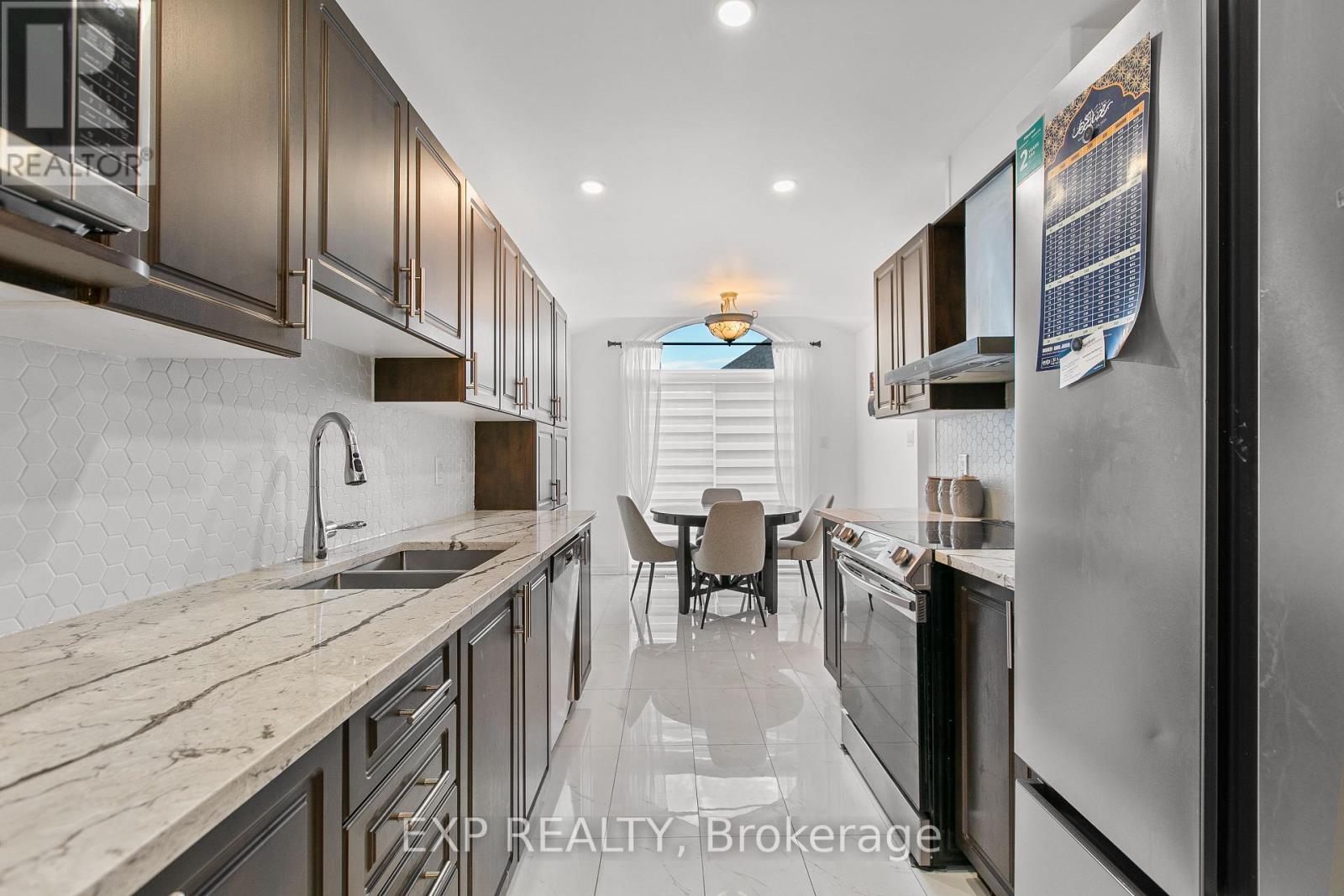 356 Gerry Lalonde Drive