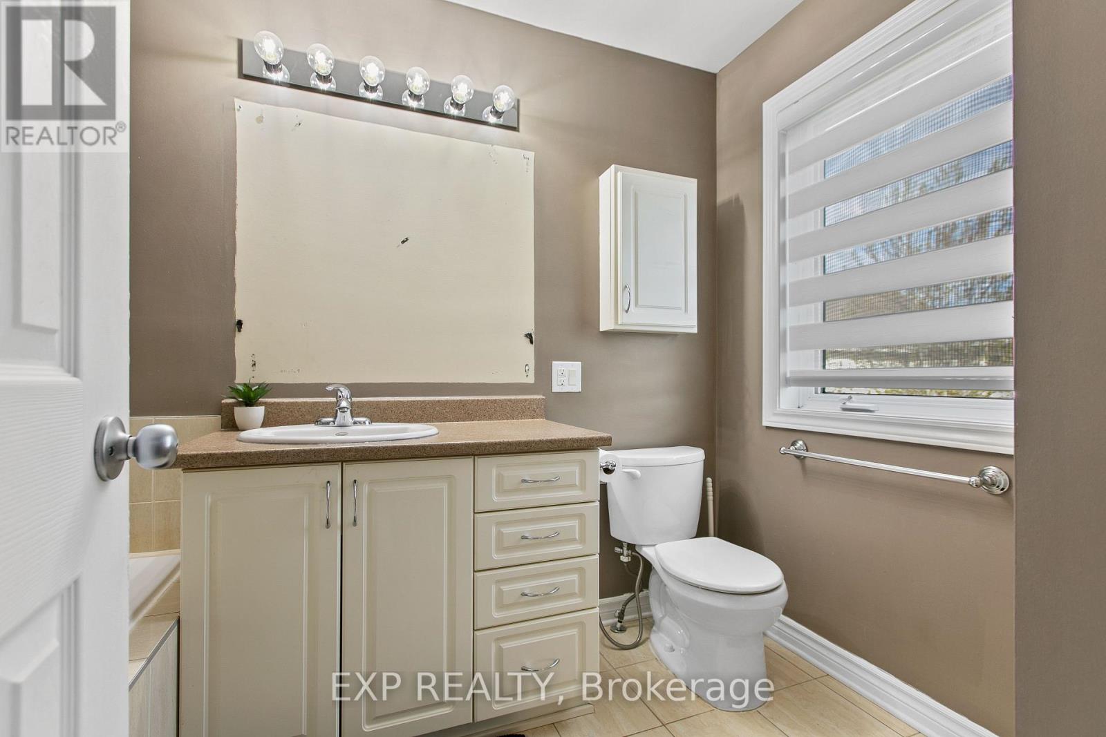 356 Gerry Lalonde Drive