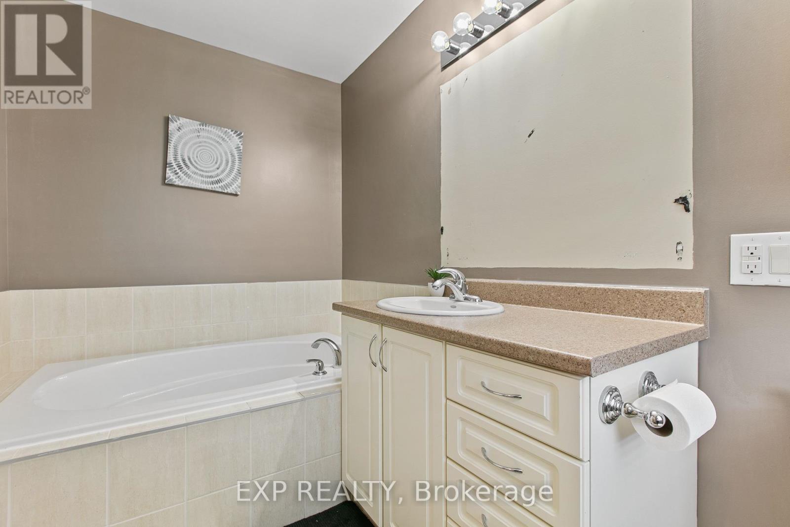 356 Gerry Lalonde Drive
