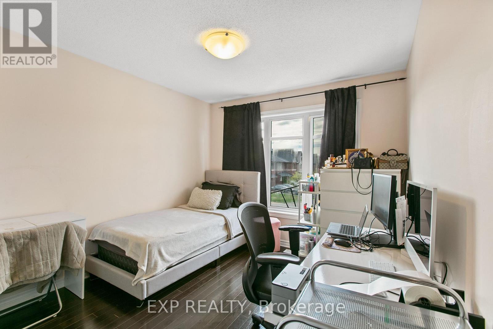 356 Gerry Lalonde Drive