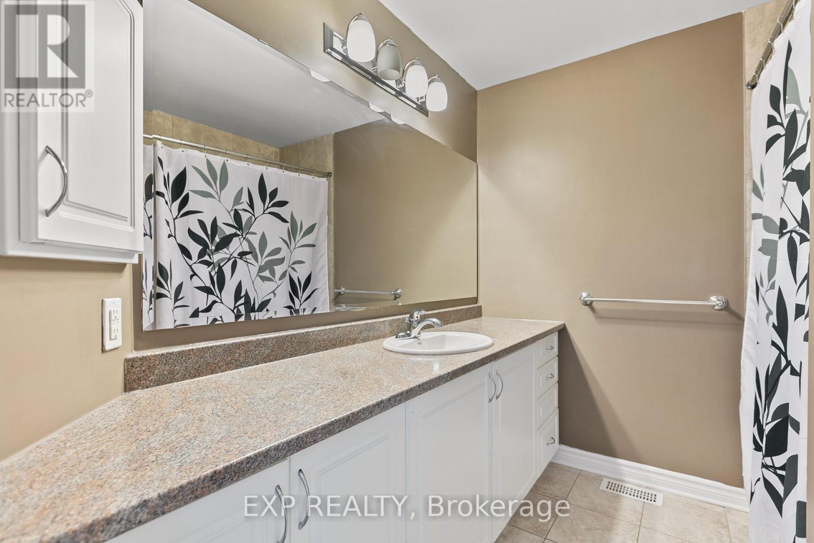 356 Gerry Lalonde Drive