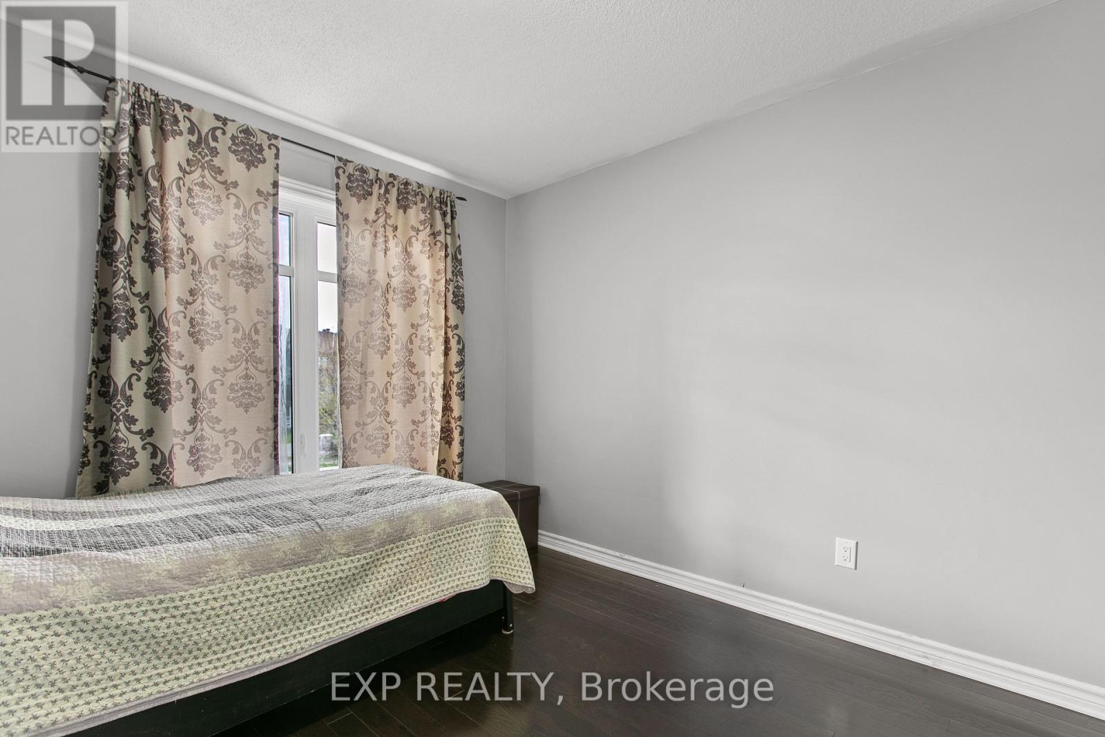 356 Gerry Lalonde Drive