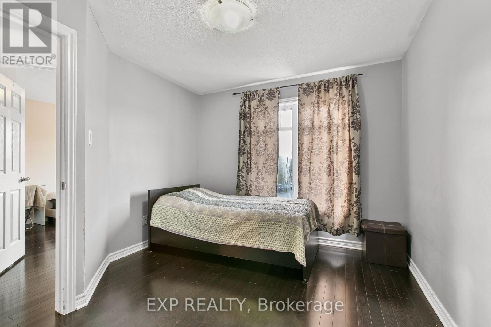 356 Gerry Lalonde Drive