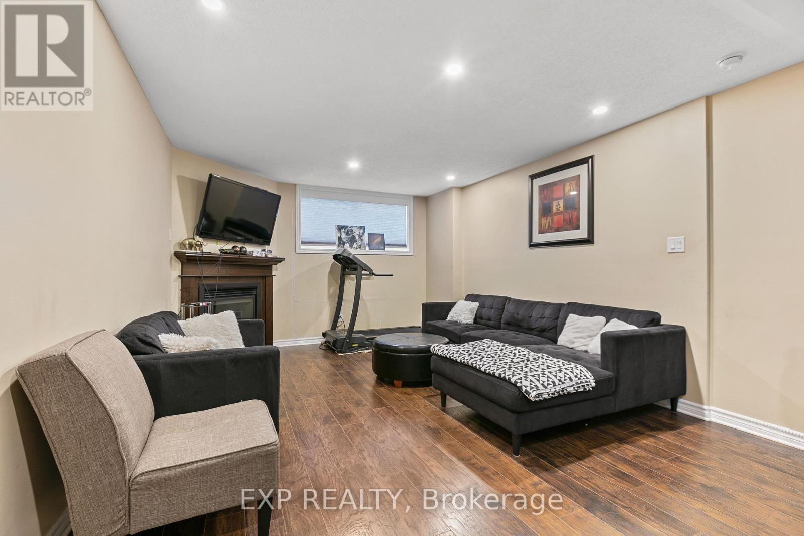 356 Gerry Lalonde Drive