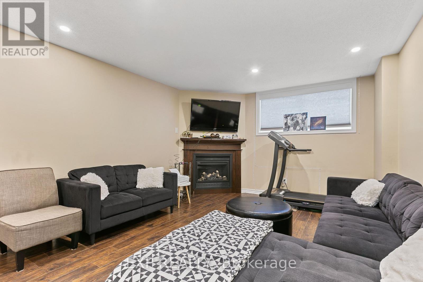 356 Gerry Lalonde Drive