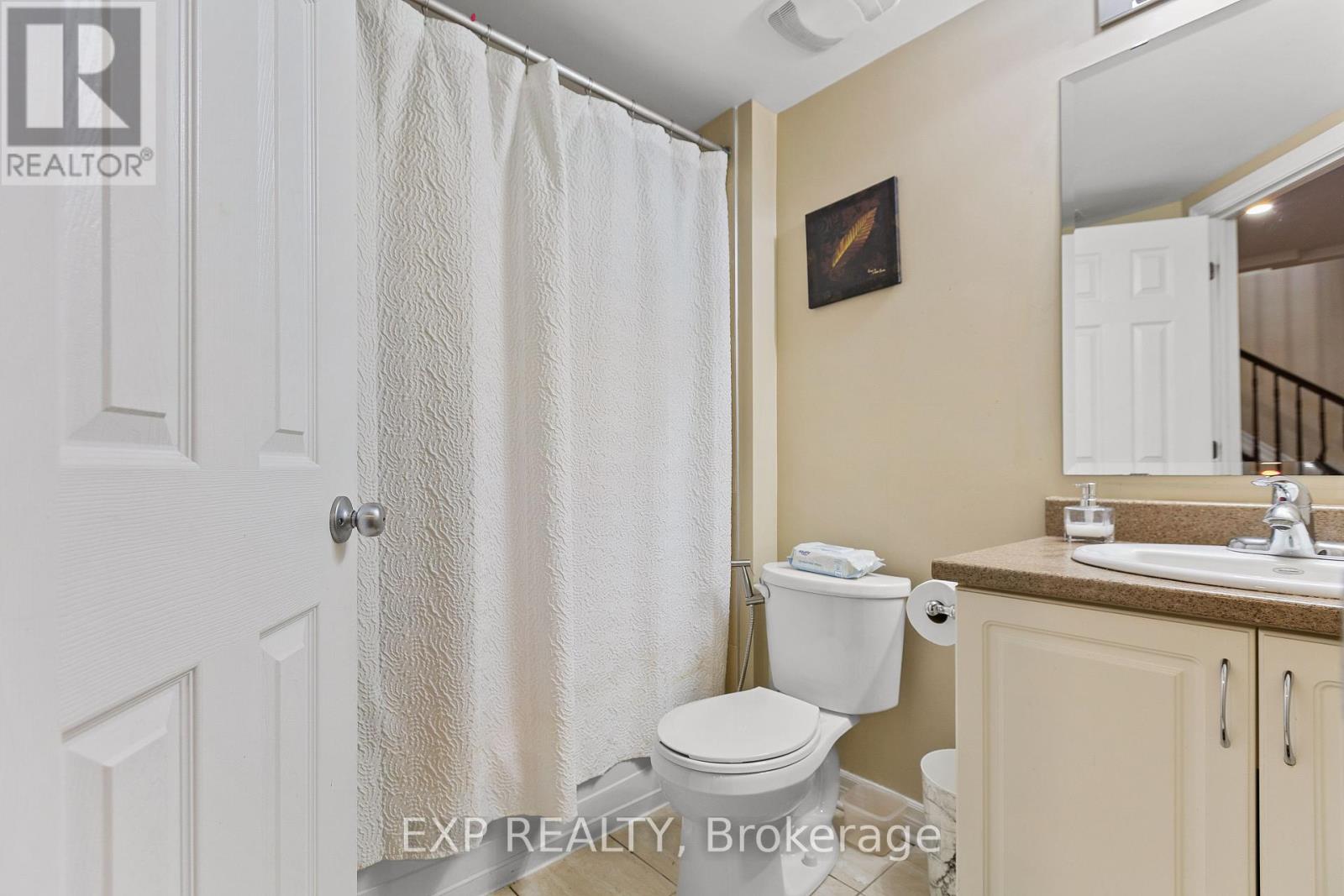 356 Gerry Lalonde Drive