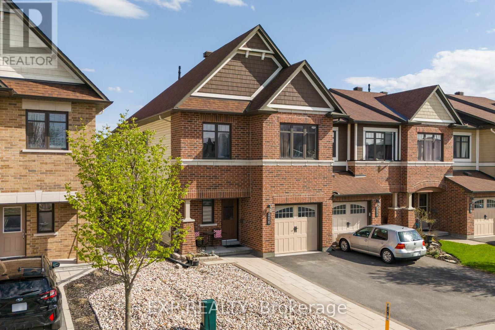 356 Gerry Lalonde Drive