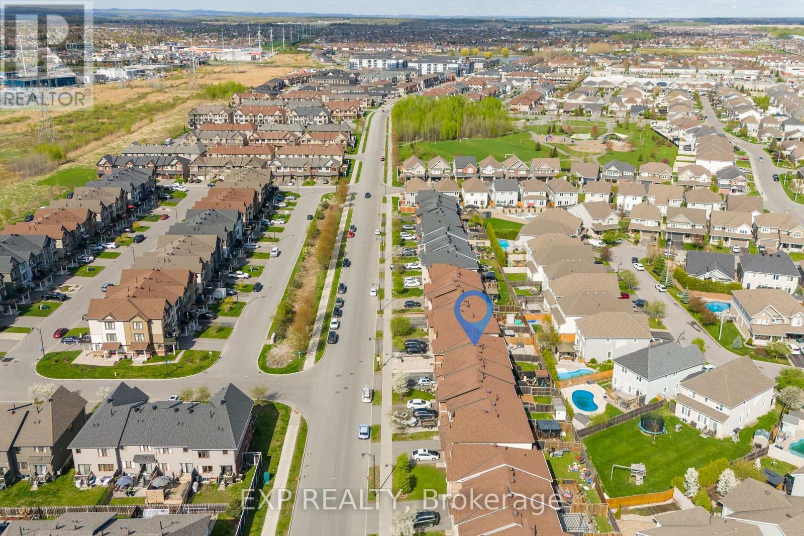 356 Gerry Lalonde Drive