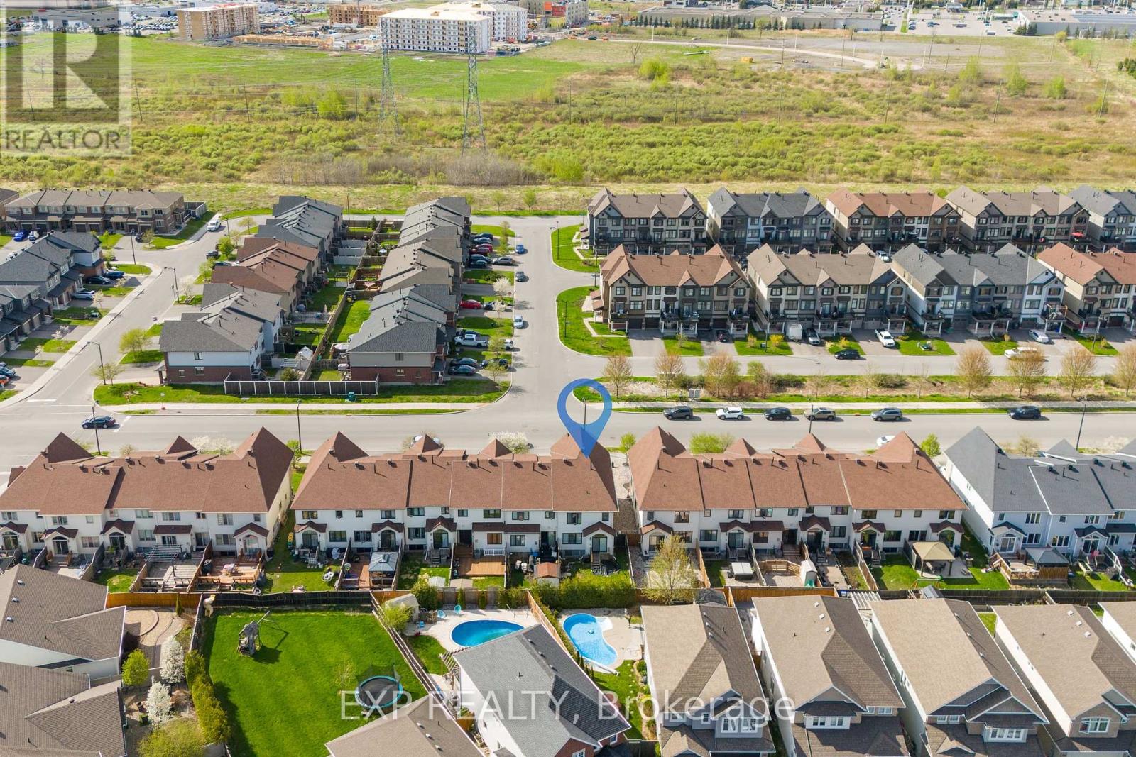356 Gerry Lalonde Drive