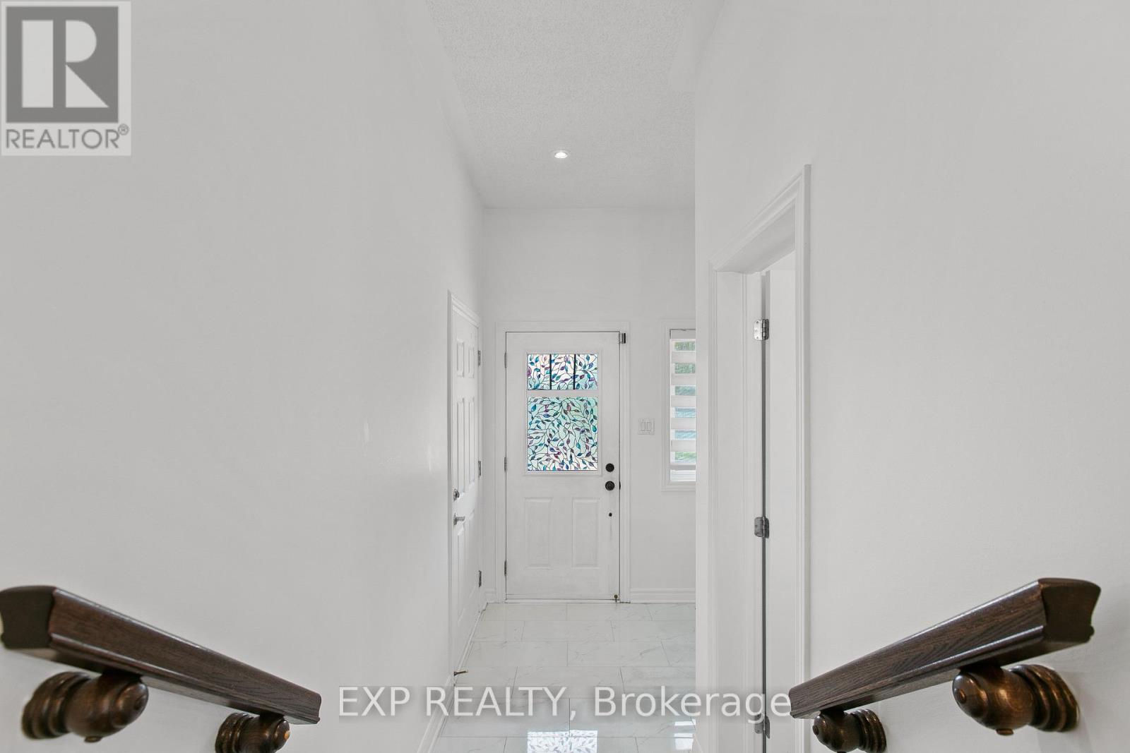 356 Gerry Lalonde Drive