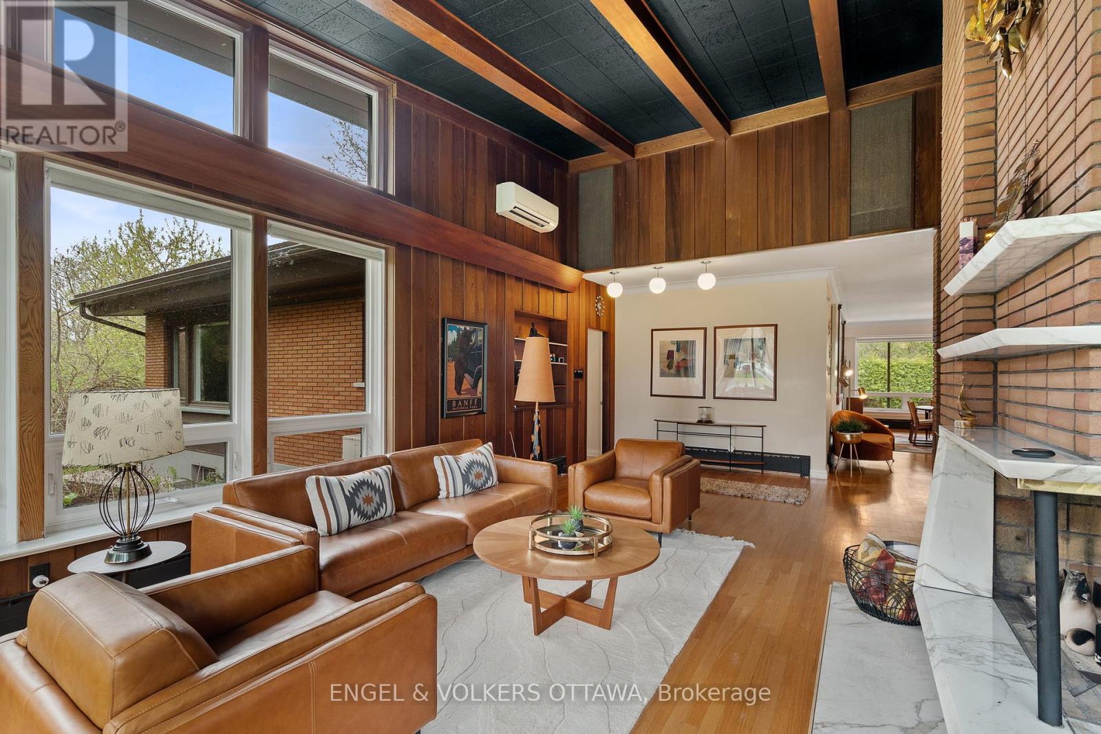 165 Island Park Drive