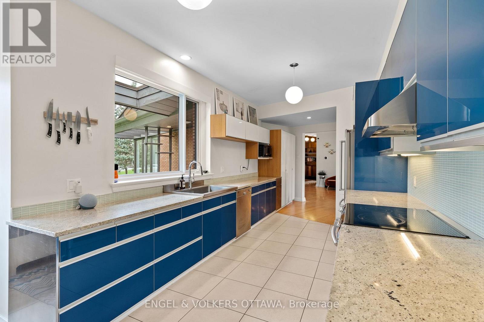 165 Island Park Drive