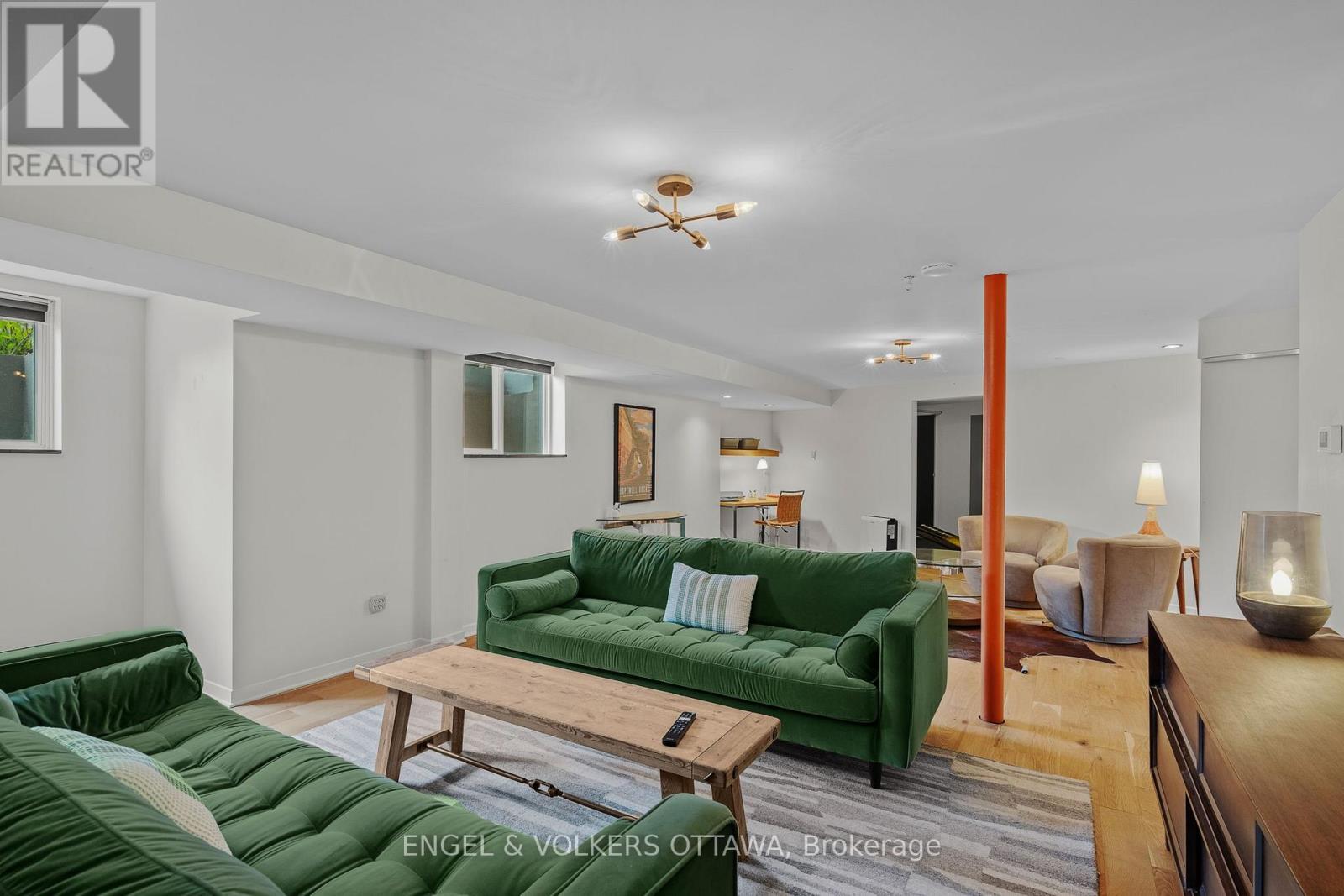 165 Island Park Drive