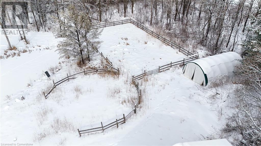 3404 Cedar Grove Road