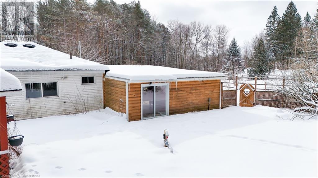 3404 Cedar Grove Road