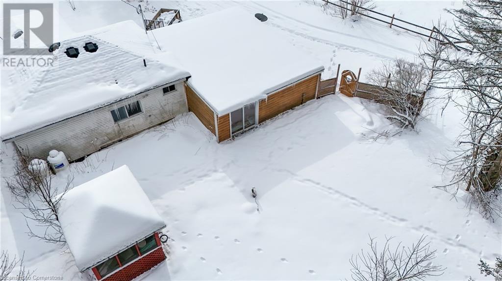 3404 Cedar Grove Road