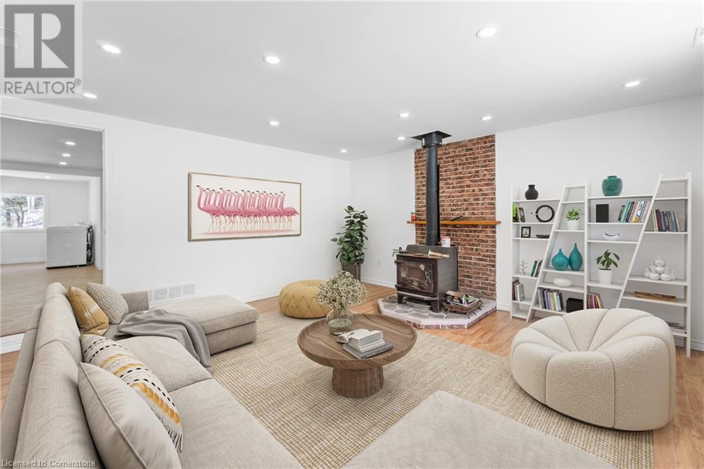 3404 Cedar Grove Road