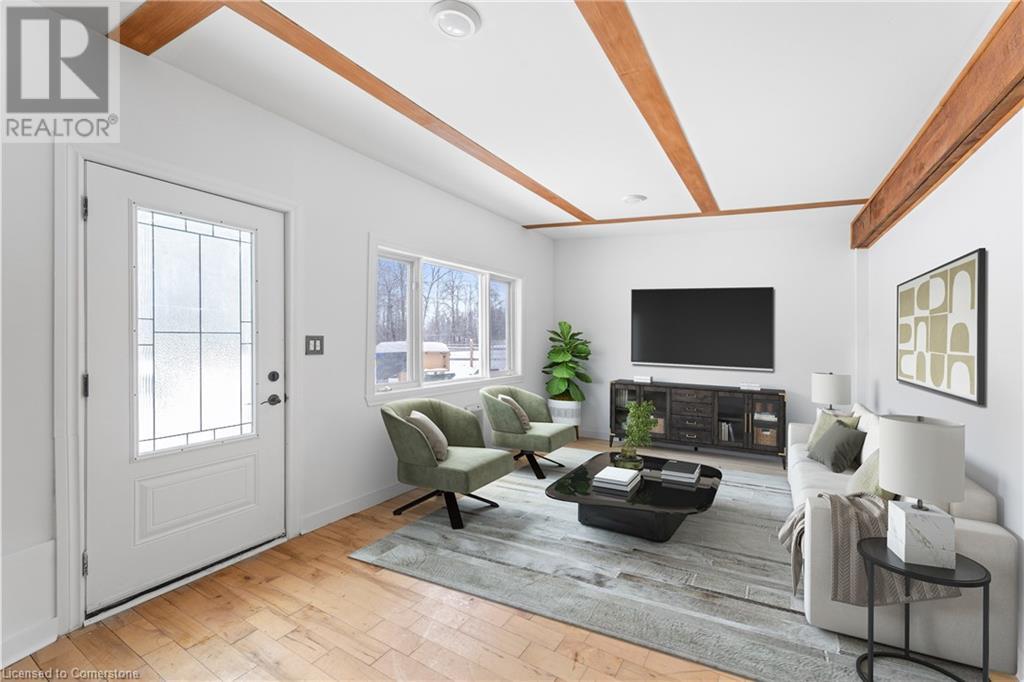 3404 Cedar Grove Road