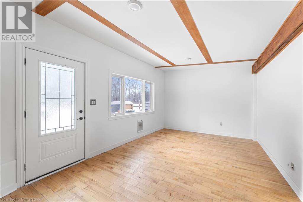 3404 Cedar Grove Road