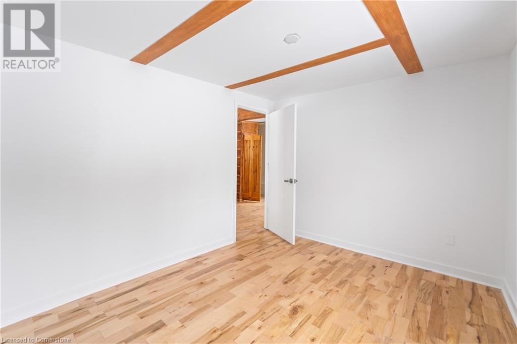 3404 Cedar Grove Road