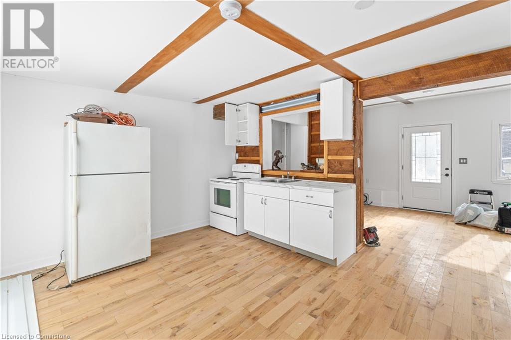 3404 Cedar Grove Road