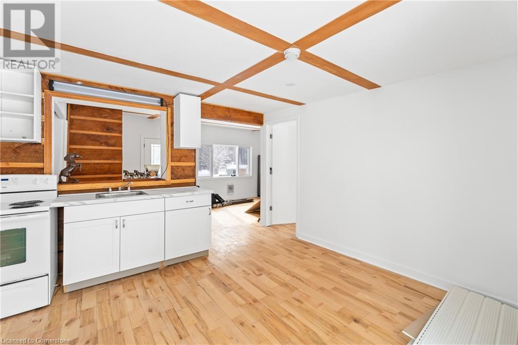 3404 Cedar Grove Road