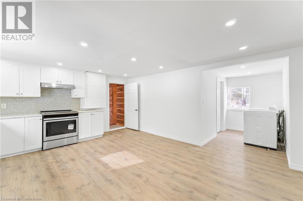 3404 Cedar Grove Road