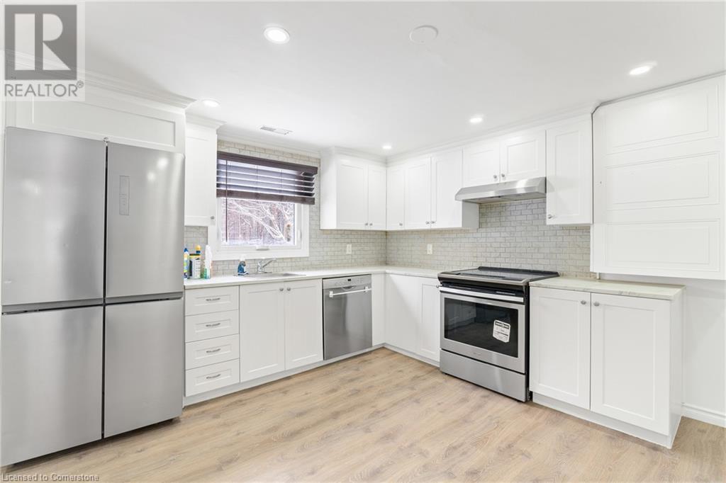 3404 Cedar Grove Road