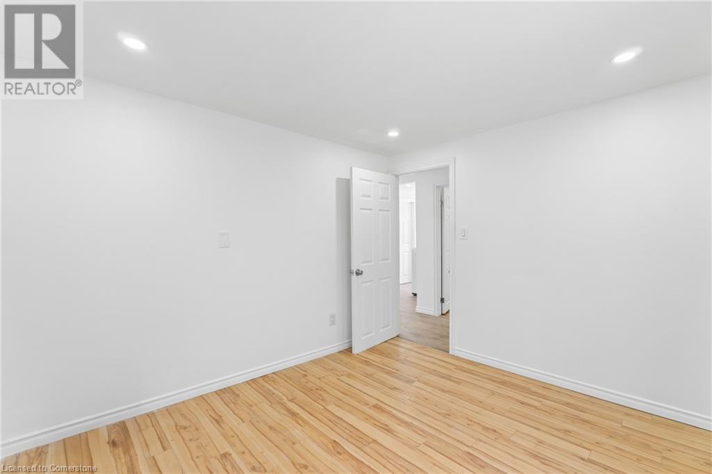 3404 Cedar Grove Road