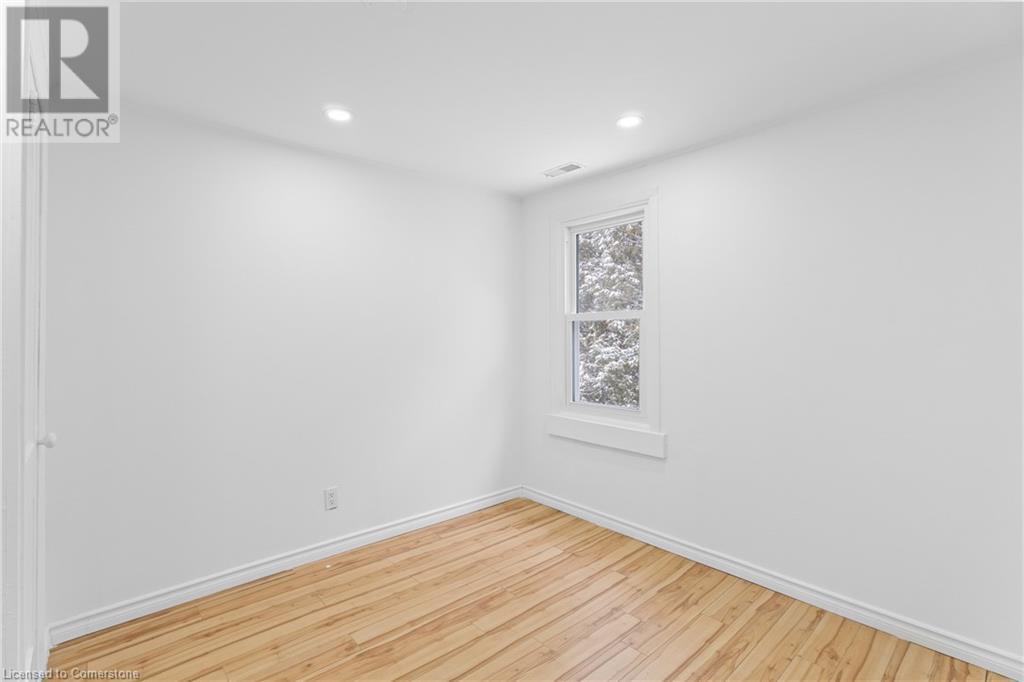 3404 Cedar Grove Road