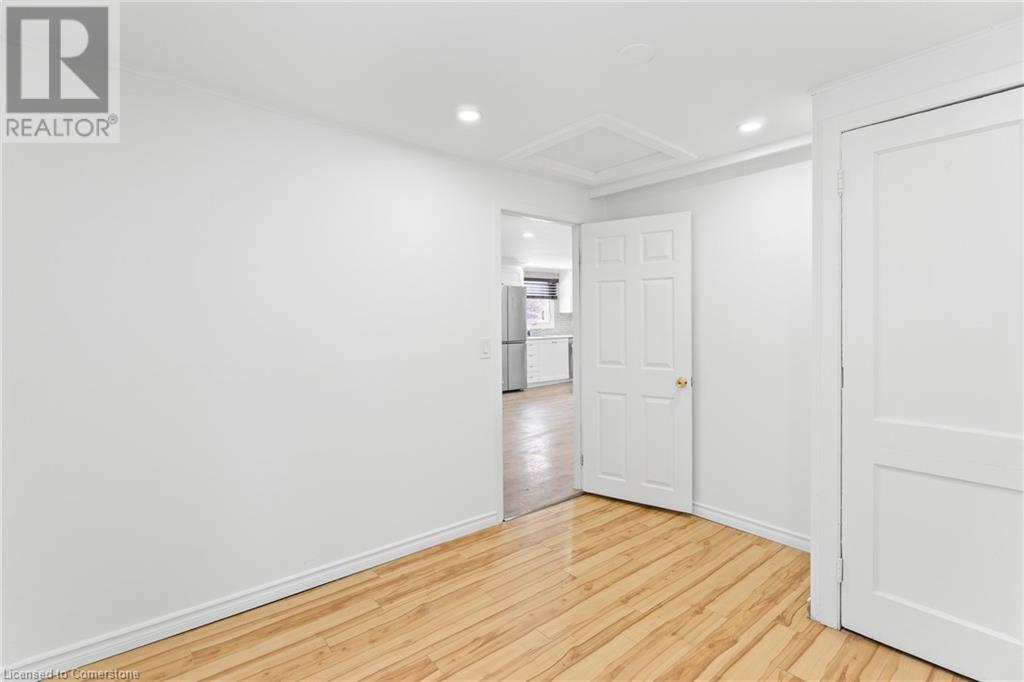 3404 Cedar Grove Road