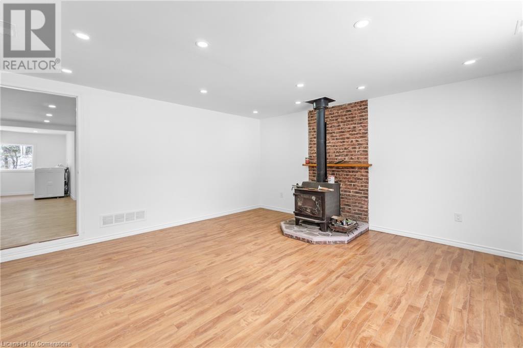 3404 Cedar Grove Road