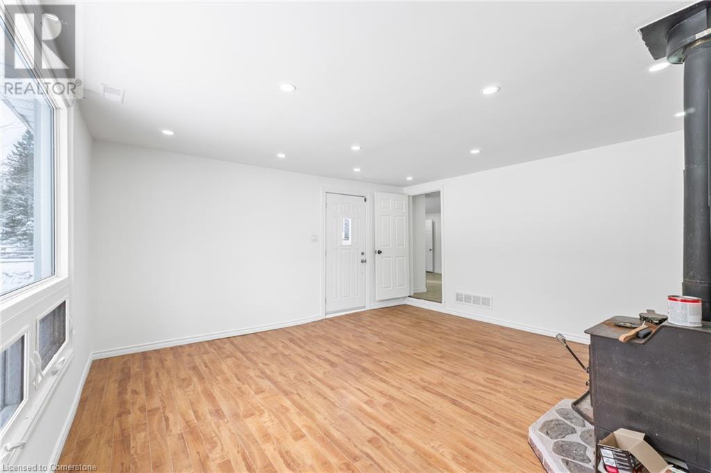 3404 Cedar Grove Road
