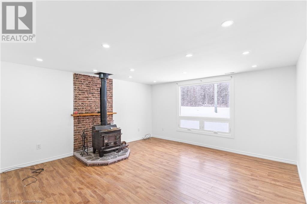 3404 Cedar Grove Road