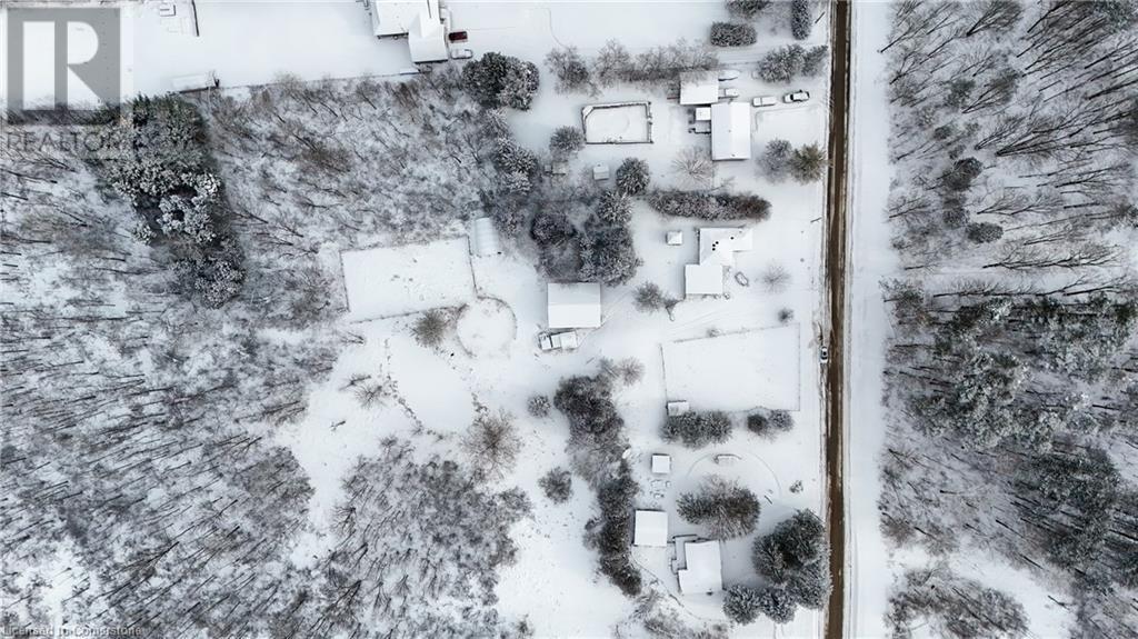 3404 Cedar Grove Road