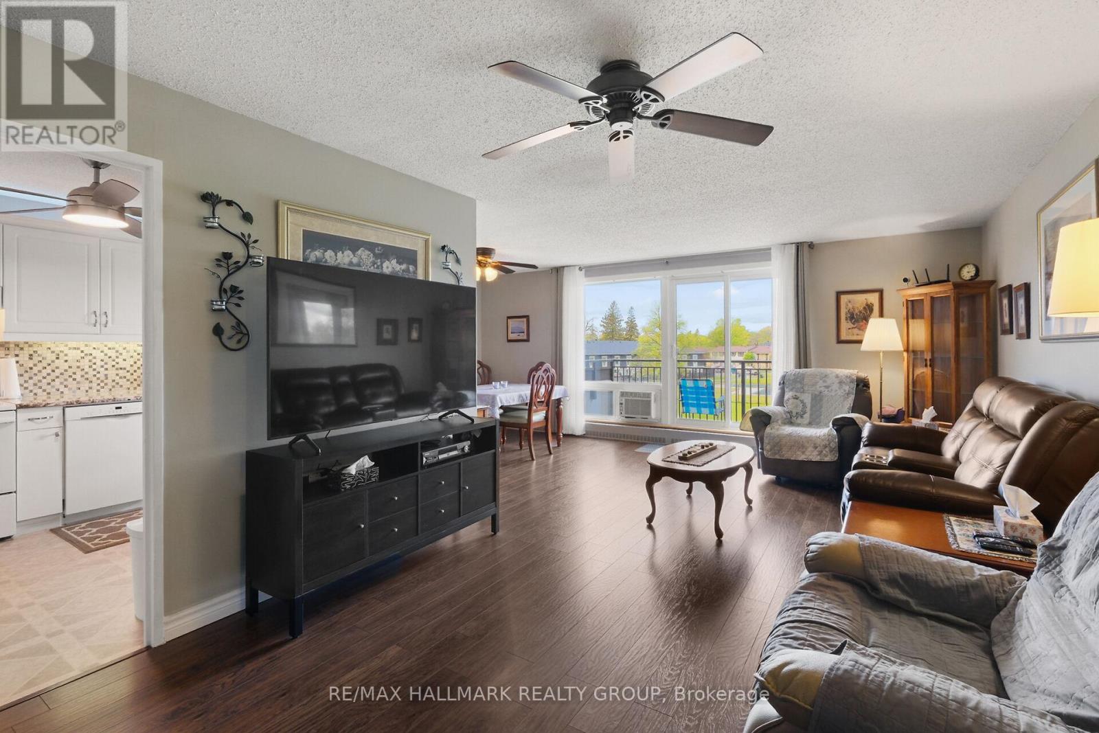 307 - 1485 Baseline Road
