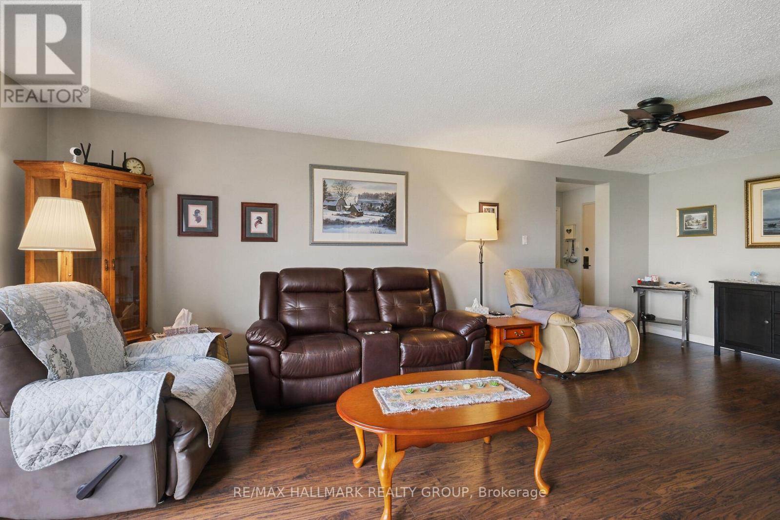 307 - 1485 Baseline Road