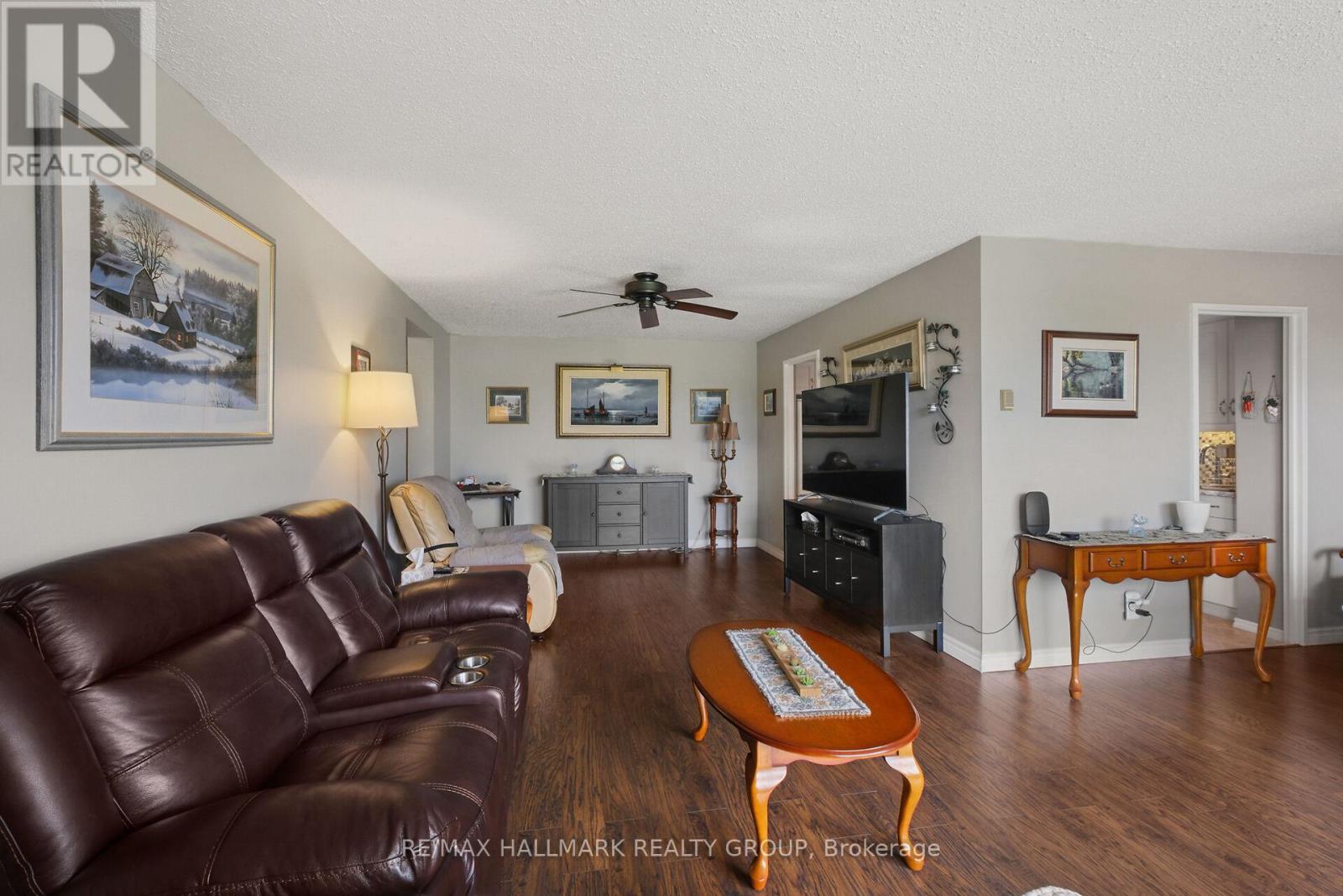 307 - 1485 Baseline Road