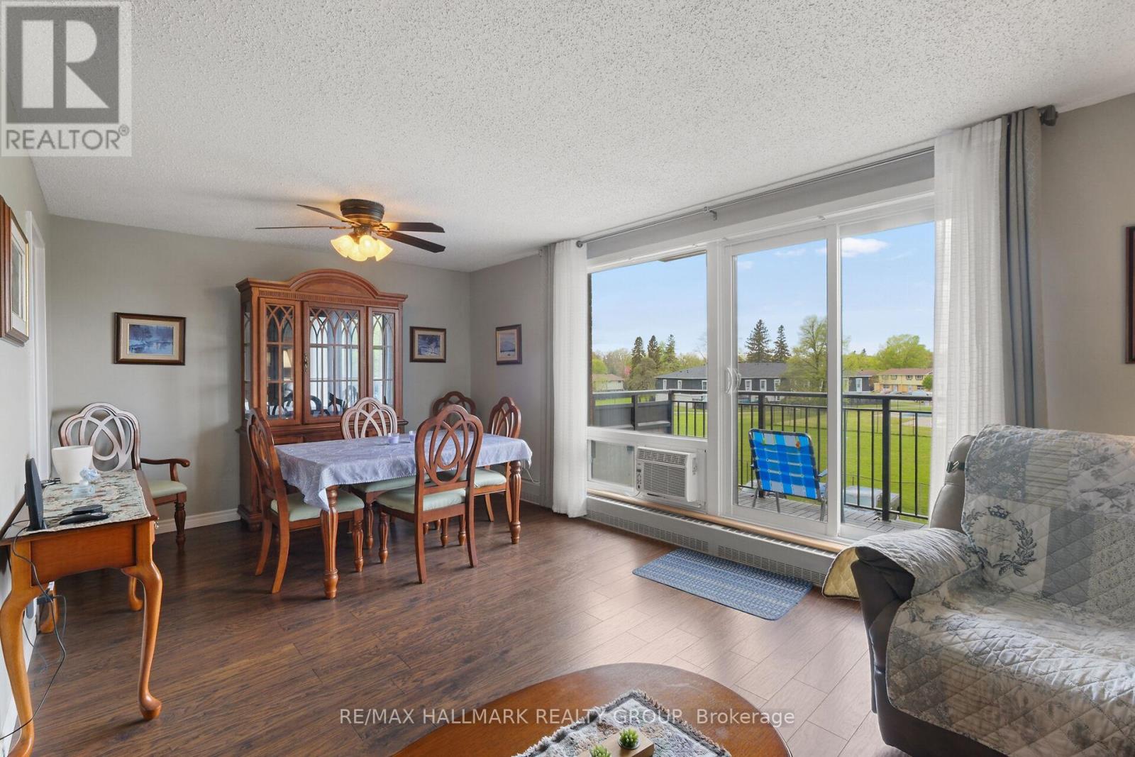 307 - 1485 Baseline Road